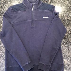 Vineyard Vines Women’s Shep Shirt